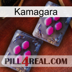 Kamagara 01